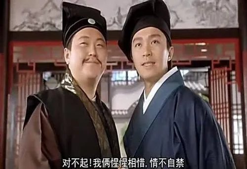 梅西发文深情告别苏亚雷斯,为何有能力的人总是惺惺相惜?