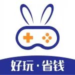 安卓大型单机游戏平台 最大最全的单机游戏平台