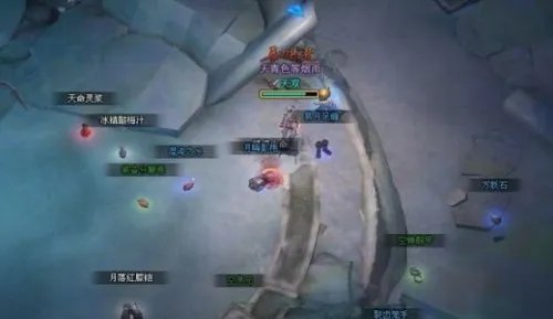 神之使徒任务 斗战神混沌模式怎样开启