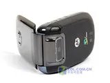 双网双待GPS 摩托A1800零售版深度评测