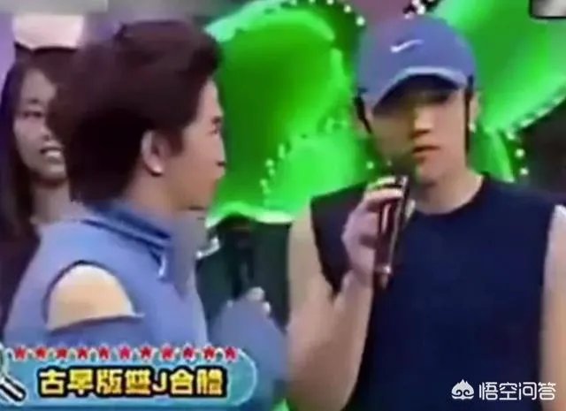 周杰伦开始录歌了,你喜欢他的歌曲吗?