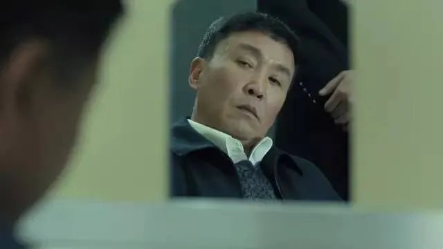 《人民的名义》,你真的看懂了吗?