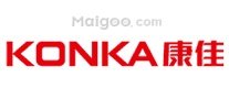 国产手机品牌大全 国产手机知名品牌名录【品牌库】