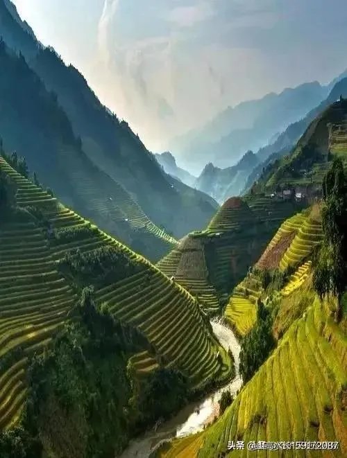 刘昊然邀你去爬平顶山,你会去吗?