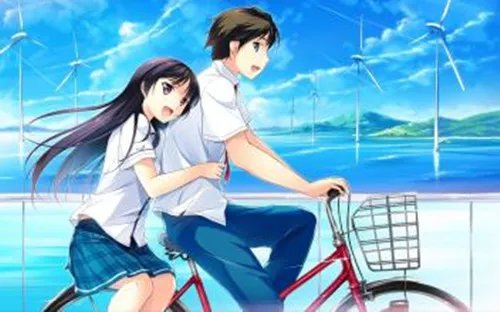 婚戒物语漫画为什么受欢迎 婚戒物语漫画要表达什么