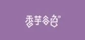 皮沙发套十大品牌排行榜
