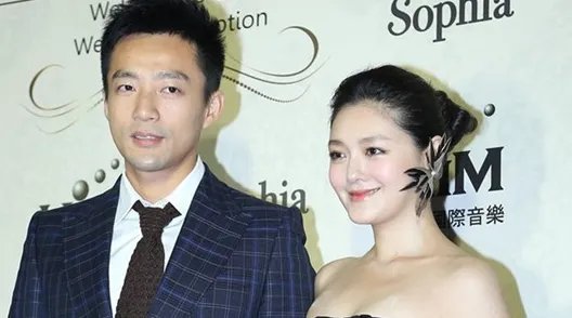 大s和汪小菲离婚,原因竟然是汪小菲的一条博文,他都说了什么?