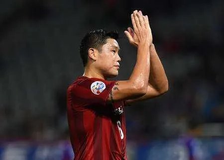 如何看待上海上港与浦和红钻的亚冠半决赛次回合较量?