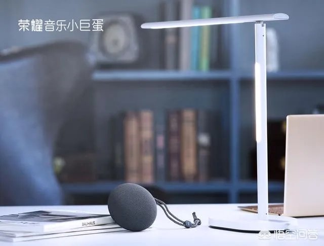 荣耀音乐小巨蛋哪种颜色最好看?