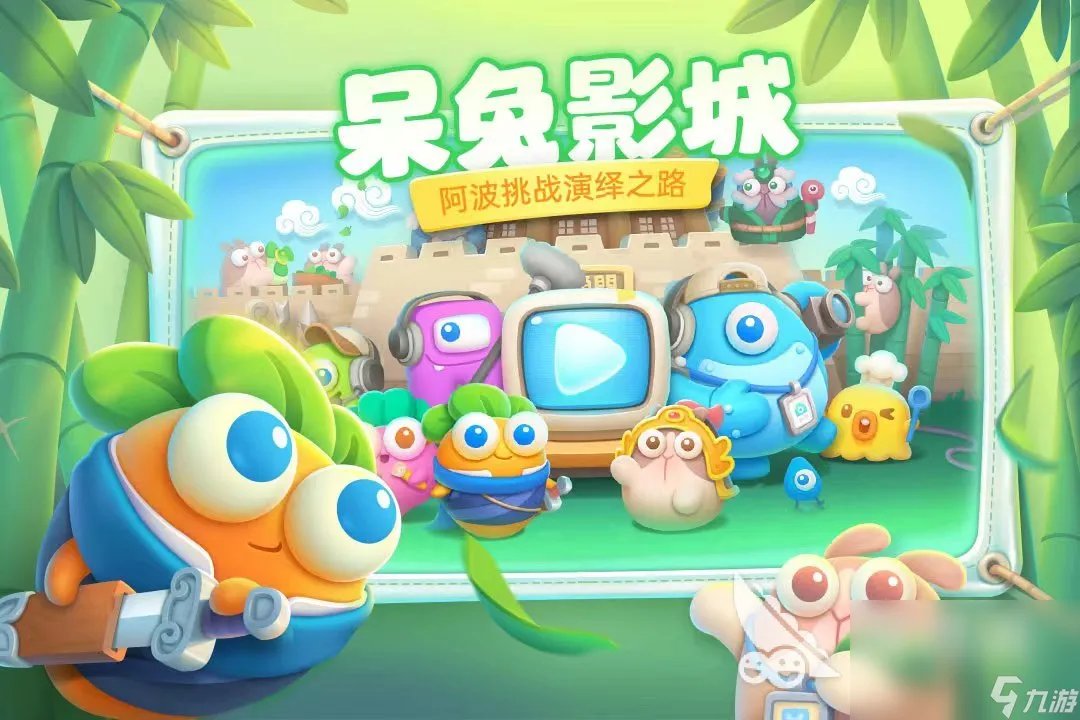 2000—2010流行的单机手游盘点 人气最高的单机游戏有什么