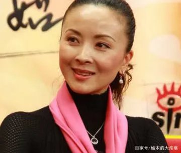 著名演员周洁逝世,曾主演电影杨贵妃,她究竟是因何去世的?