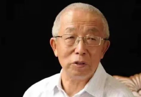 北大著名学者费振刚的人物经历如何?