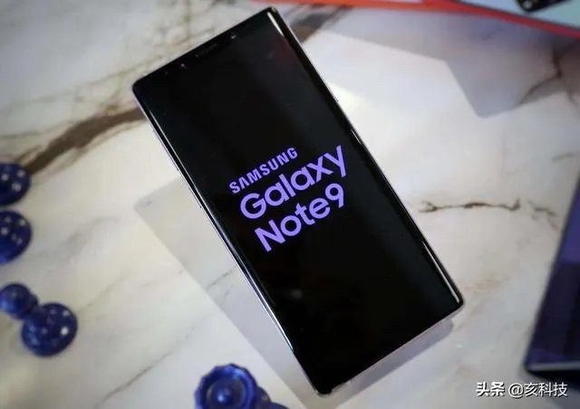 三星note10已经发布了,什么时候入手三星note9比较好?最近估计会降价吗?