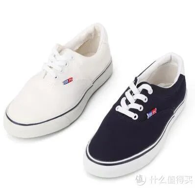 回力鞋怎么样