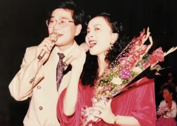 著名演员周洁逝世,曾主演电影杨贵妃,她究竟是因何去世的?