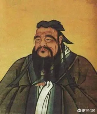 古代的国葬礼仪是什么?你对此有什么研究?
