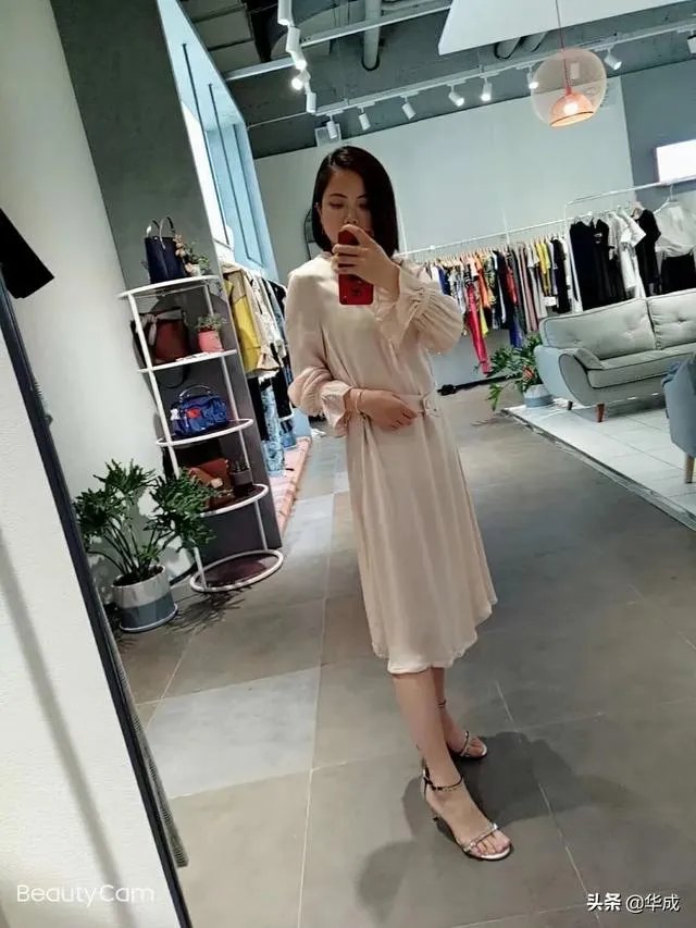 有没有适合职场青年的服装品牌?