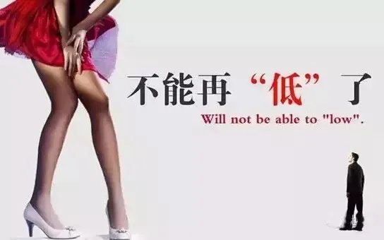 我只卖好地暖,坑人的事我不干