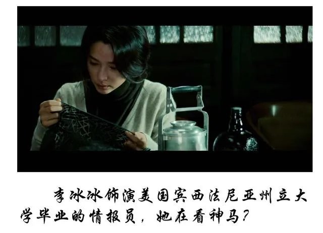 电影中经常看见摩斯密码 .摩斯密码到底怎么敲?