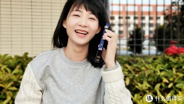DC音频漫谈 篇五十:iBasso集大成之作——DC评艾巴索DX300