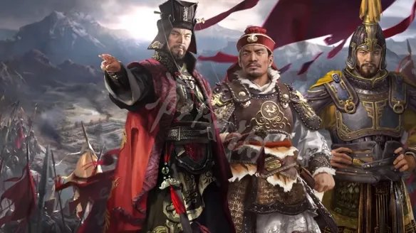 《全面战争三国》玩不了怎么办？游戏打不开解决方法
