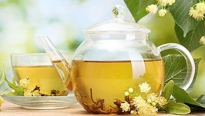 茉莉花茶功效与作用