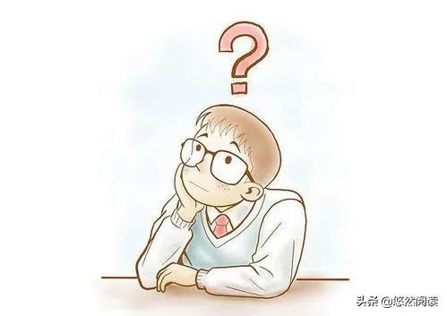 导读女儿之前在本地学校成绩不大稳定总的来说算中上典型的半拉子