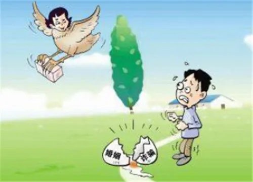婚姻介绍所收费标准是什么 婚姻介绍所靠谱吗