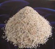风化沙和风化石的区别?