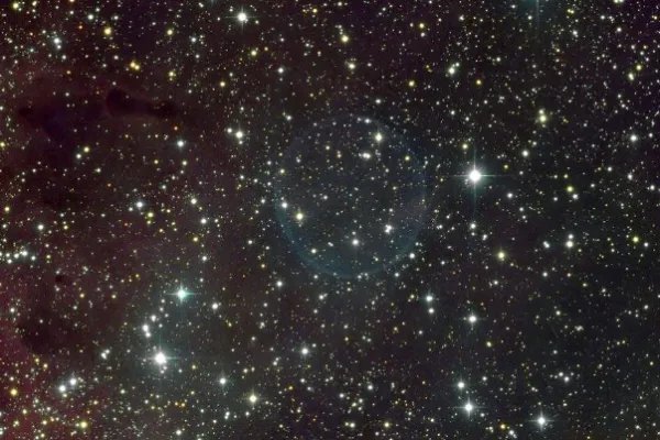 十二星座本周星座运势如何?你的运势如何?