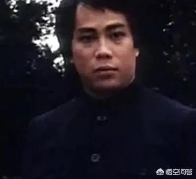 梁小龙疑似承认出轨,随后删除微博,你如何看待此事?