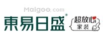 房地产服务业包括哪些?房地产服务产业链