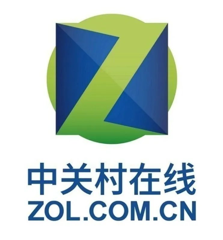 program files是什么意思和program Files(x86)能删除一个么?