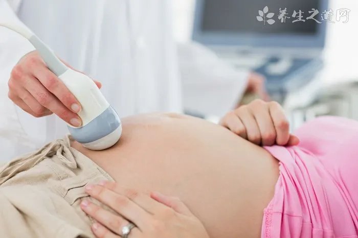 为什么韩国人白?韩国人皮肤为什么那么好?