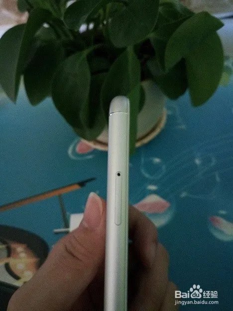 千元机的代表：魅蓝Note3开箱评测