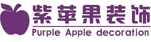 西安装修设计公司哪家好 2018知名西安装修公司推荐