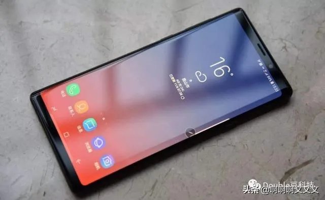 三星note10已经发布了,什么时候入手三星note9比较好?最近估计会降价吗?