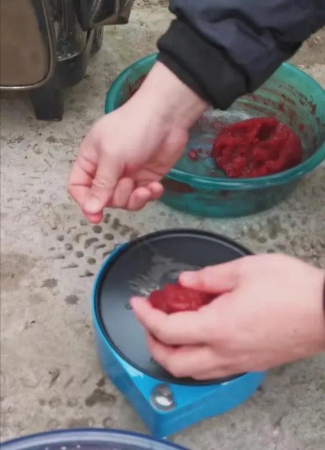 户外钓鱼直播怎么做?