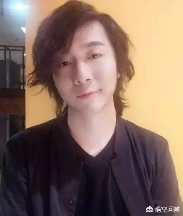 为什么同是跳槽，张大仙和嗨氏差别这么大？