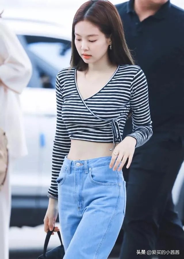有没有适合职场青年的服装品牌?