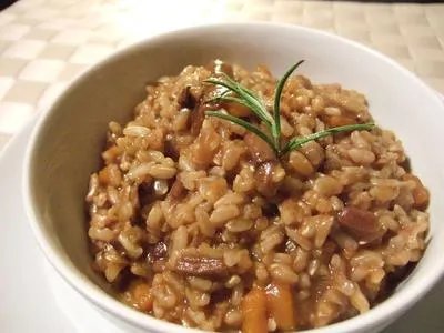 高粱米饭有什么营养价值 高粱米饭的功效