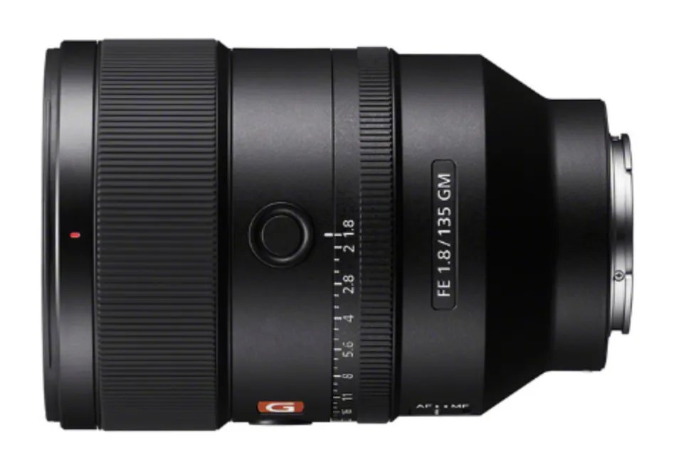 sony lens g 18x摄像机的操作方法(这样操作照相效果更佳)