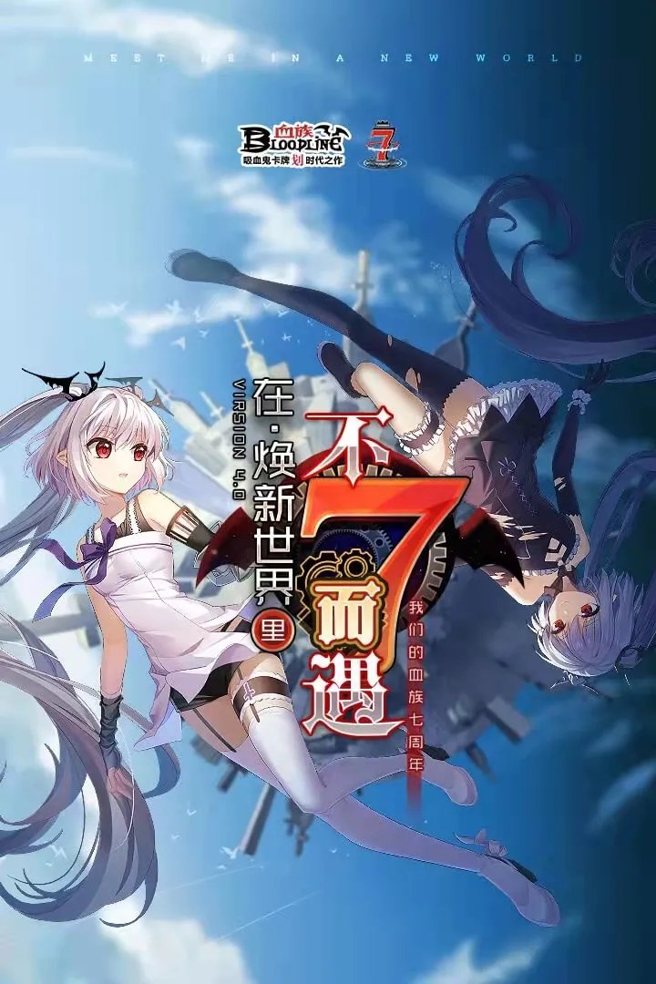 美女小游戏排行榜前十名推荐2021 好玩的美女小游戏介绍