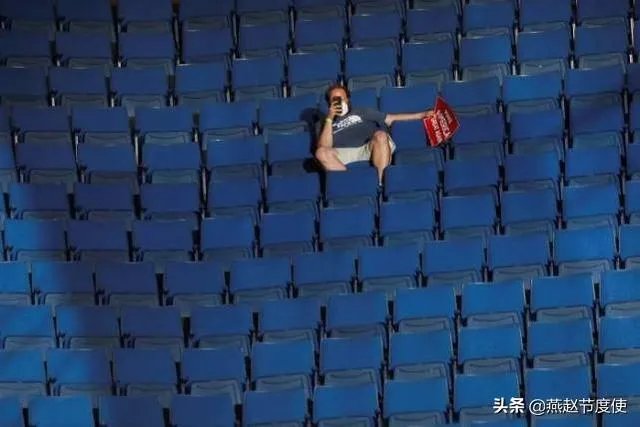 美国为什么害怕TikTok?