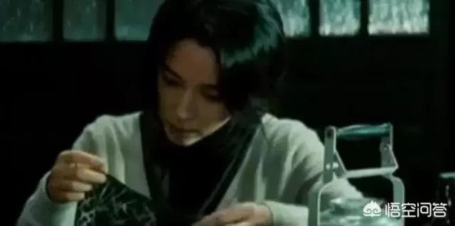 电影中经常看见摩斯密码 .摩斯密码到底怎么敲?