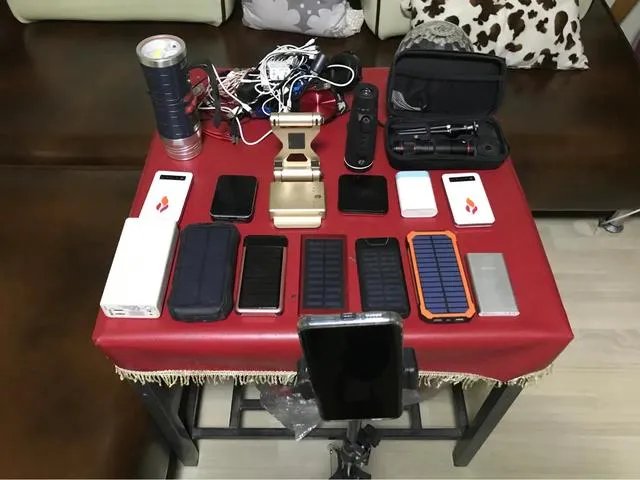 户外钓鱼直播怎么做?