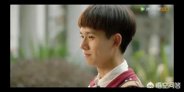 《人不彪悍枉少年》中李渔的饰演者张耀的出生日期是什么?你喜欢他吗?为什么?