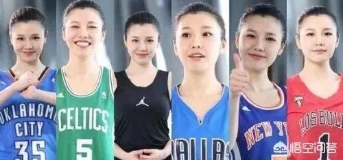 世界杯期间都出现过哪些女神?