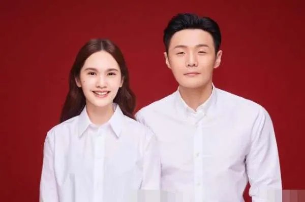 杨丞琳李荣浩分开300天了，他们合体撒过的狗粮有哪些？