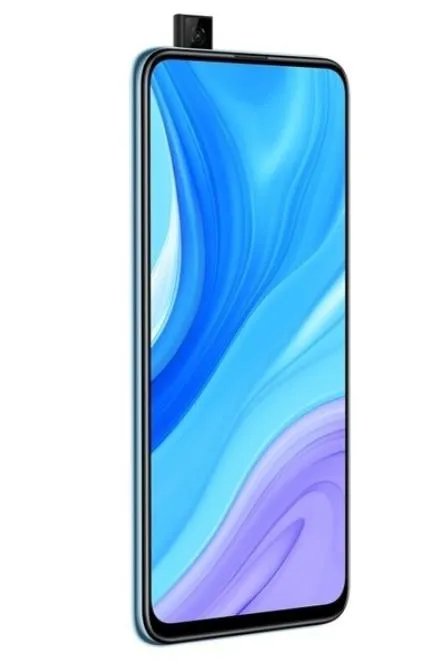 stk一al00是什么型号